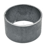 Bague pour palier cultivateur adaptable Bague pour palier cultivateur adaptable