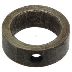 Bague de r�glage