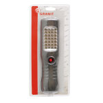 Baladeuse  led