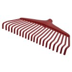 Balai  feuilles fiskars