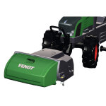 Balayeuse frontale fendt rolly toys 409815 Balayeuse frontale fendt rolly toys 409815