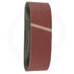 Bande abrasive 76x533 k60 (5) Bande abrasive 76x533 k60 (5)