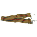 Bandouli�re pour bassine - universel