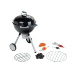 Barbecue enfant weber kl9401