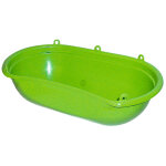 Bassine d'eau 20l - universel