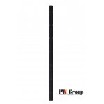 Batte de batteur gauches pour moissonneuse 0001747650 - claas