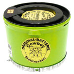 Batterie sche 10, 5v - universel