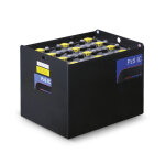 Batterie de traction wet 36v / 360ah