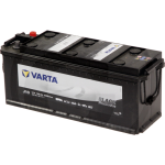 Batterie varta promotive black 12v, 135ah, 1000a
