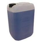 Bidon antitartre prventif 10l