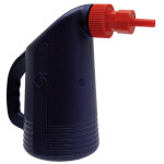 Bidon de remplissage pour eau distille