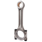 Bielle 212 248 zz90009 | massey - ferguson