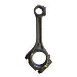 Bielle deutz fl912 fl913 35mm pin 2232061 | deutz