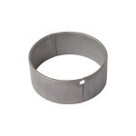 Bielle roulement deutz dx4 dx agroxtra dx3 paire 2137750 | deutz