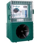 Bird x peller pro version agricole v#22 - rpulsif sonore