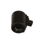 Bobine d'électrovanne new holland 84230594 Bobine d'électrovanne new holland 84230594