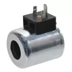 Bobine mfz10 - 37yc 12v 30w 23 / 50 ip65 Bobine mfz10 - 37yc 12v 30w 23 / 50 ip65