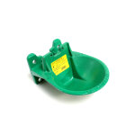 Bol po babylab t la buvette