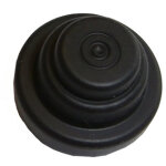 Botte anti - �claboussures pour joystick bouton 51278 | universel