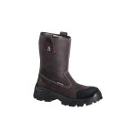 Botte de scurit tenere s3taille 35