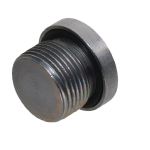 Bouchon de remplissage + joint m22 x 1. 5 voss origine