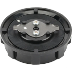 Bouchon de r�servoir kawasaki 510482055