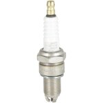 Bougie d'allumage multi - terre m14 1, 25x19 mm clé 21 mm Bougie d'allumage multi - terre m14 1, 25x19 mm clé 21 mm