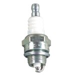 Bougie d'allumage w20epr - u denso Bougie d'allumage w20epr - u denso