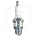 Bougie ngk br8hs