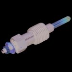 Bougie prchauffage=6581 - 410 - 061 - 00 iseki 6581 - 410 - 061 - 00 adaptable