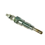 Bougie de pr�chauffage ngk