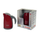 Bouilloire enfant bosch rouge k9548 Bouilloire enfant bosch rouge k9548