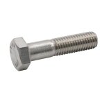 Boulon, carr, 3 / 8 - 16x6 Boulon, carr, 3 / 8 - 16x6