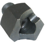 Boulon de d�marreur pour vilebrequin 35 135 148 32162312 | massey - ferguson