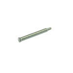 Boulon d'�chappement