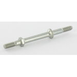 Boulon d'�chappement