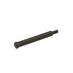 Boulon d'�chappement