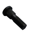 Boulon de roue deutz 06 07 07c agroprima dx 2386625 | deutz
