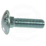 Boulon trcc m10x35 8. 8