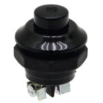 Bouton poussoir