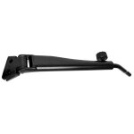 Bras retroviseur tracteur ford droit 87314382 adaptable