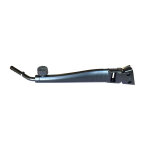 Bras retroviseur tracteur ford gauche 87314381 adaptable