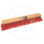 Brosse a balai elaston 100cm - universel Brosse a balai elaston 100cm - universel