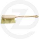 Brosse de carrosserie