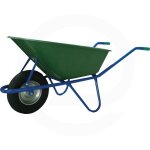 Brouette 100 l - universel