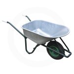 Brouette 80 l - fort
