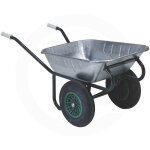 Brouette 90 l - fort