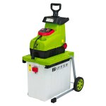 Broyeur de végétaux Broyeur de végétaux