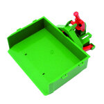 Bruder | jouet plateau arri�re