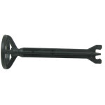 Bruder | jouet volant de rechange